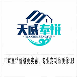 汽车养护扫盲行动汽车换机油的理论基础